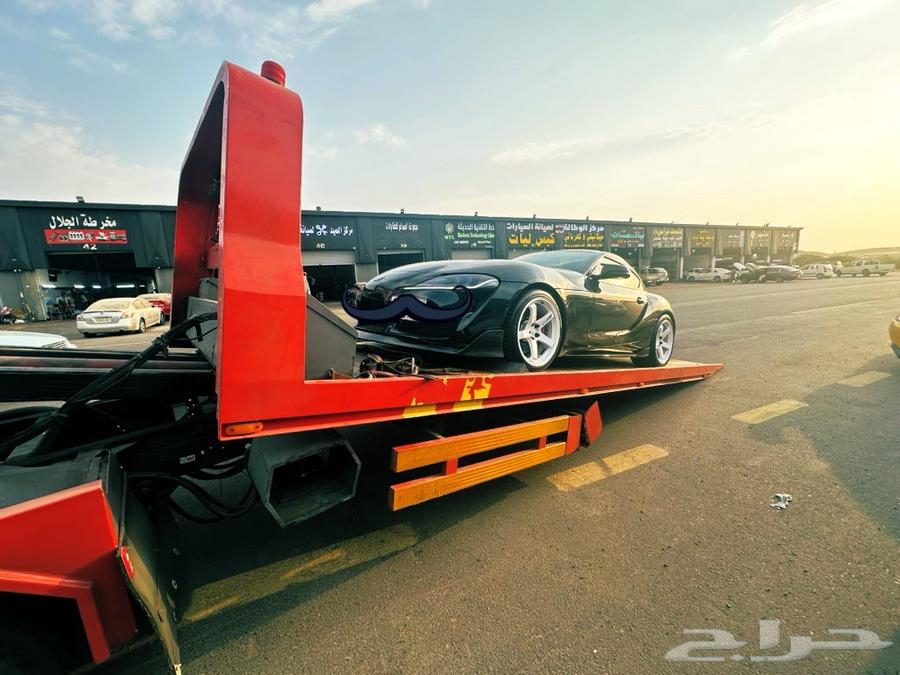 سطحة جدة حي الريان الحمدانية الرحيلي ابحر الشراع الياقوت64184505464195114