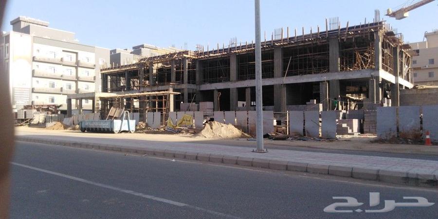 General Architectural Contracting64184963240194114