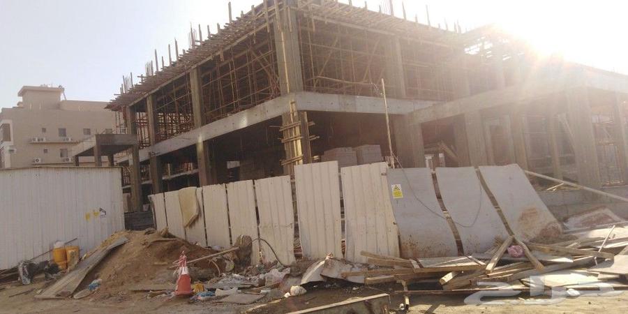 General Architectural Contracting64184963240194113