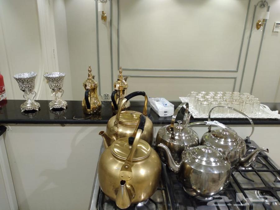 قهوجي64184061703810110