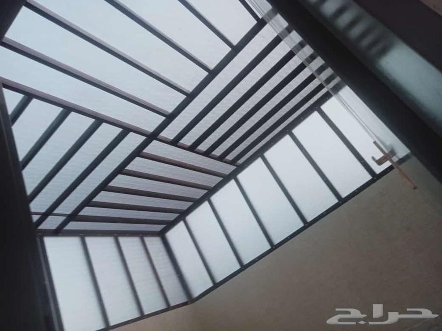 مظلات وسواترو سندويش بنل64184963938817112