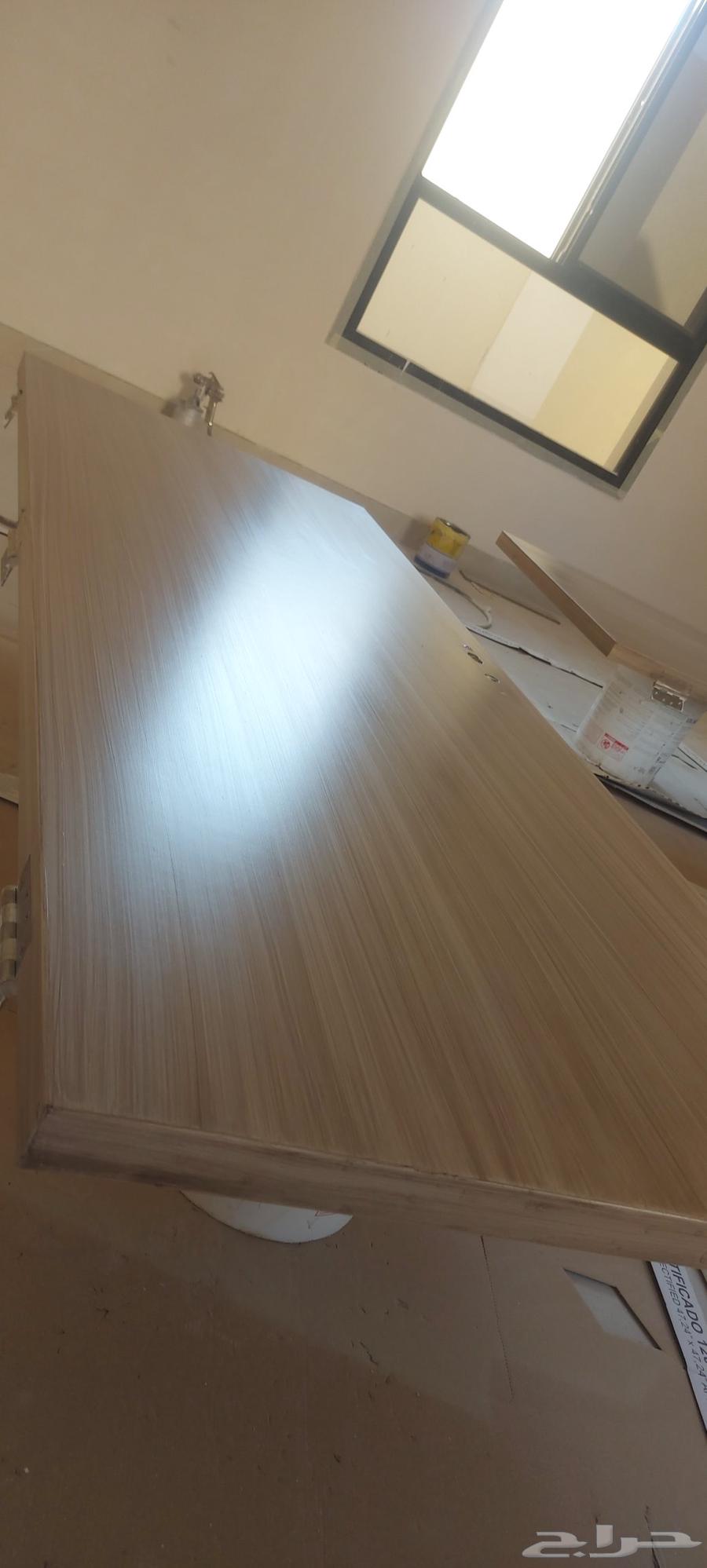 معلم باكستاني شوغل امنه64184965317633111