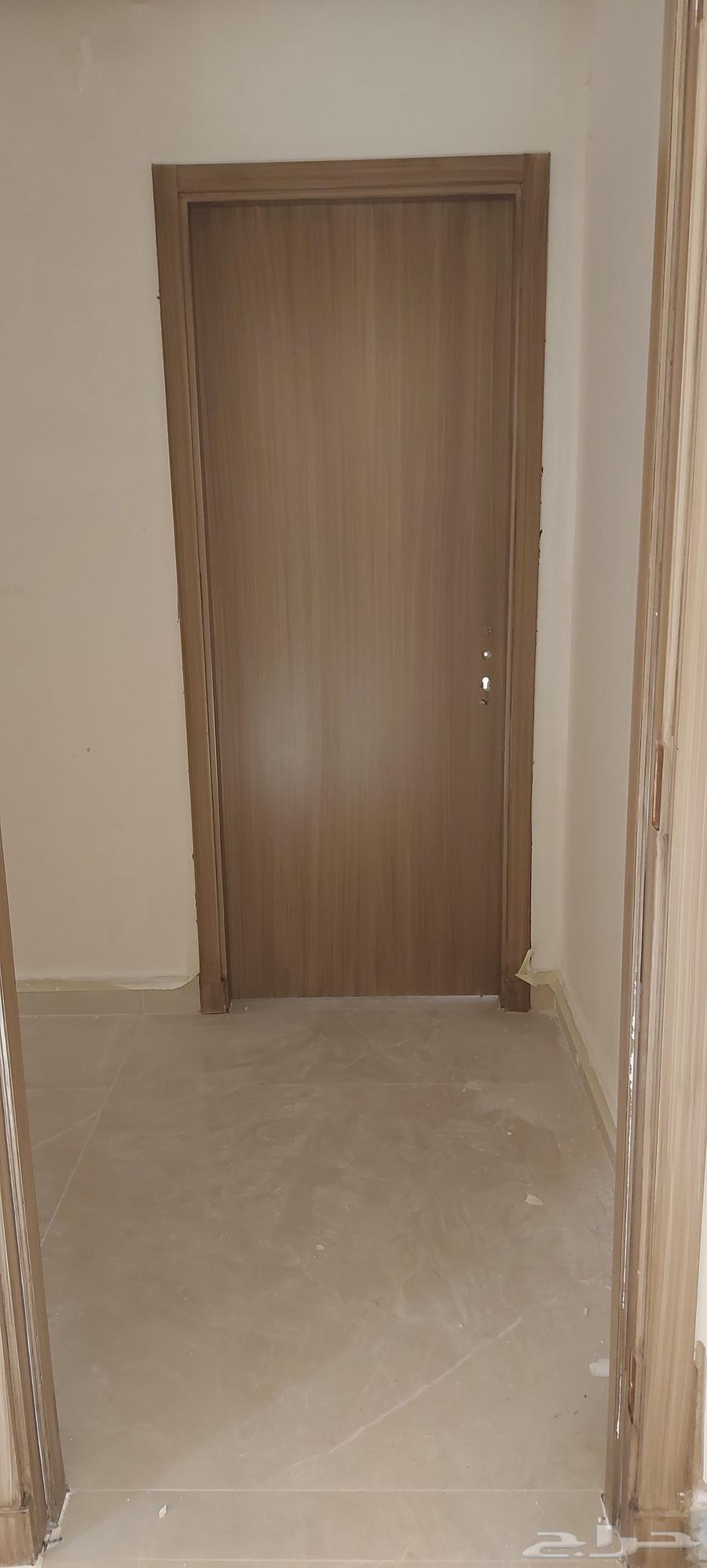 معلم باكستاني شوغل امنه64184965317633110