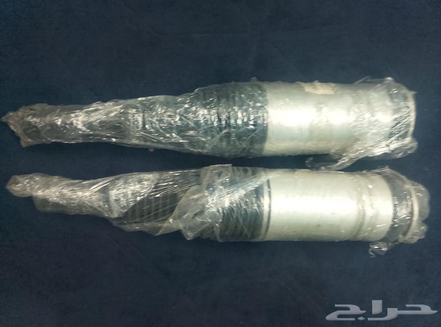 إصلاح مساعدات هيدروليك طرمبة هيدروليك ميكي ؤ كهرباء إصلاح مك64184291661569113