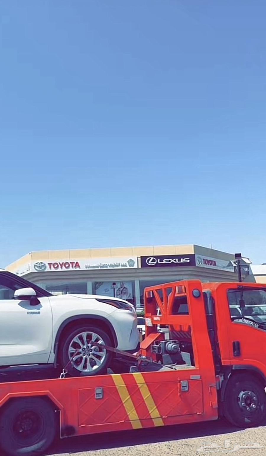 سطحه رابغ64184291439361110