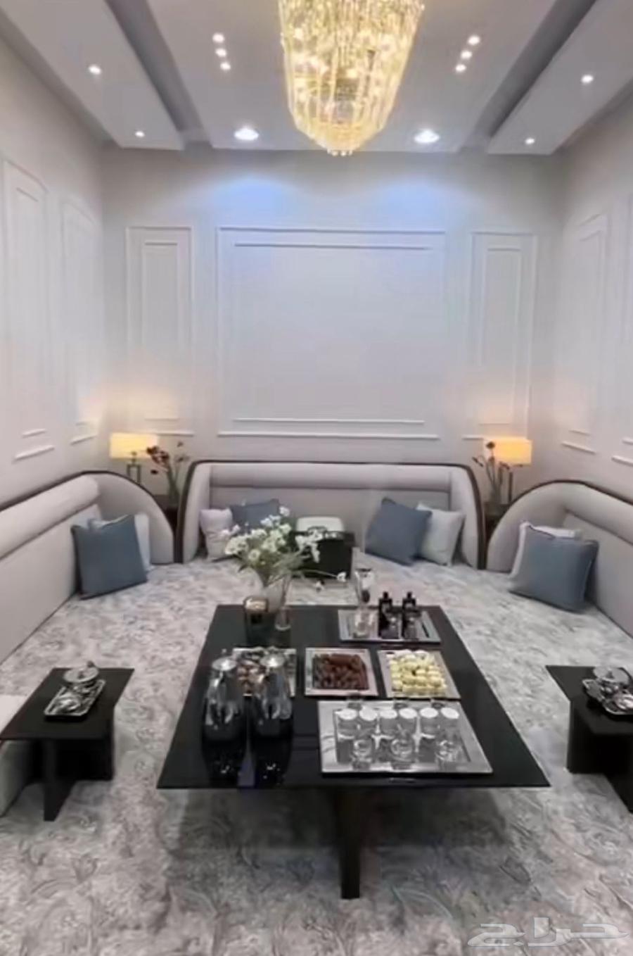 مكه تفصيل تنجيد ستارة واتساب وتصلات64183828884481110