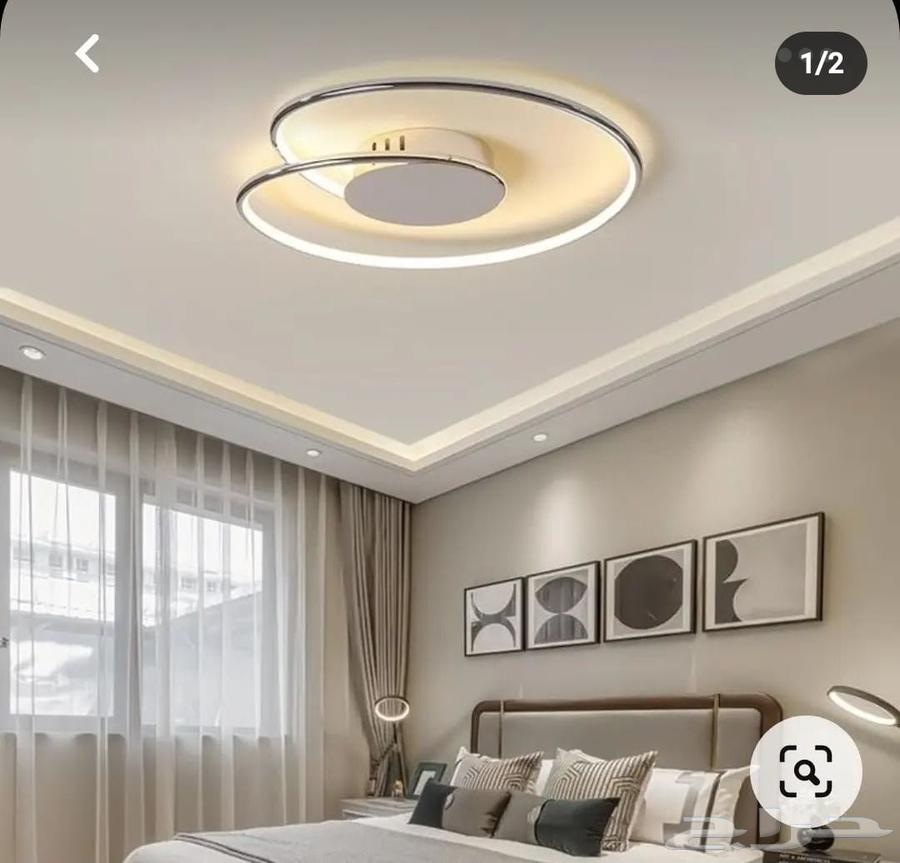 معلم جبس جبسم بورد ديكورات64184503646338110