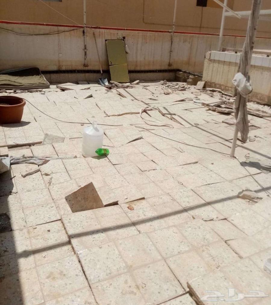 Tile Master64183648223747111