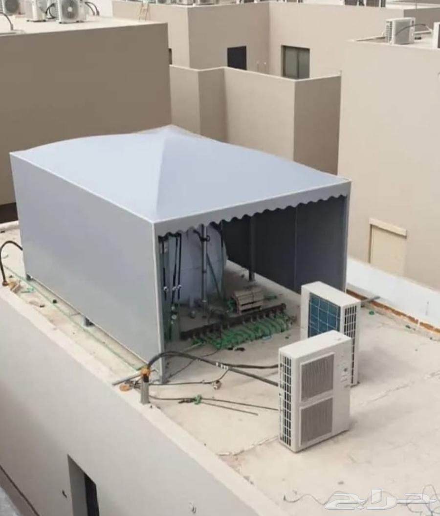 مظلات وسواترو سندويش بنل64184963938817113