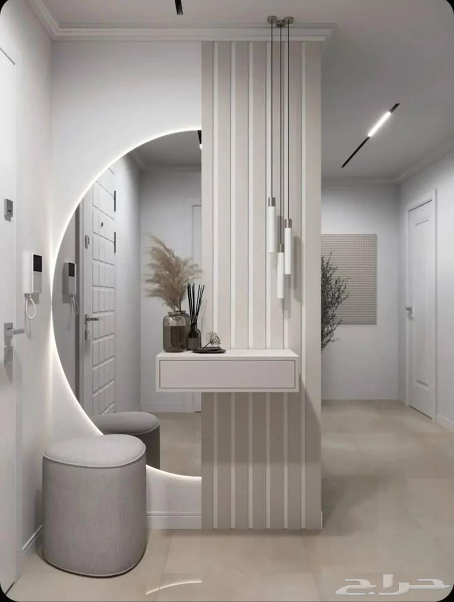 ابو تركي لا جميع أشغال الديكورات64183829940225111