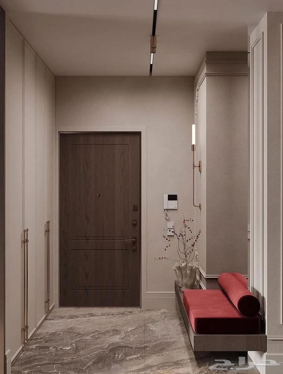 ابو تركي لا جميع أشغال الديكورات64183829940225112