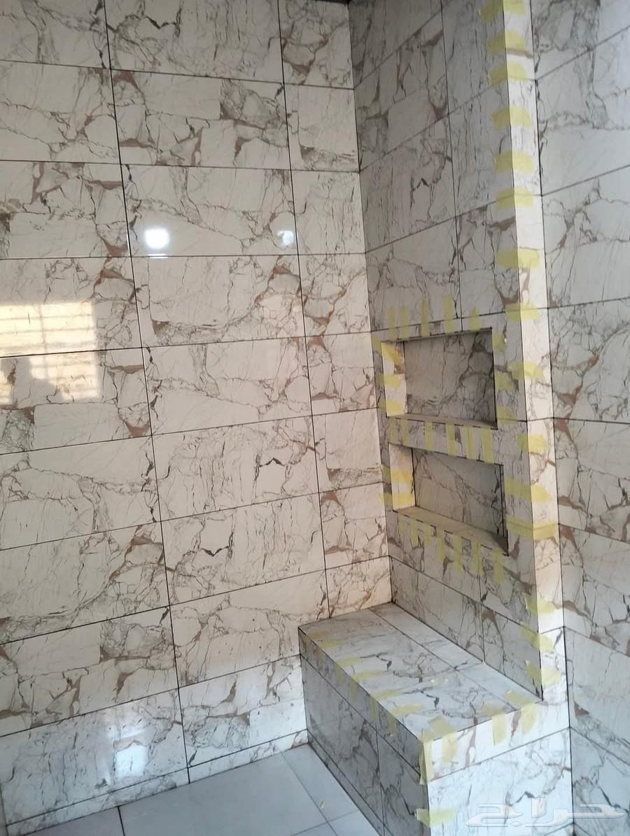 مقاول سعيد بيت ترميم باكيستاني64184292426370110