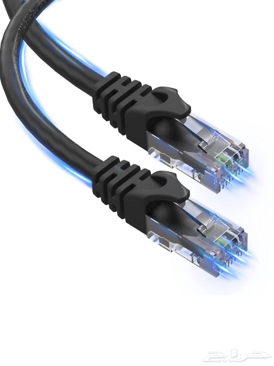 Internet technician and network weakness maintenance64479328006658110