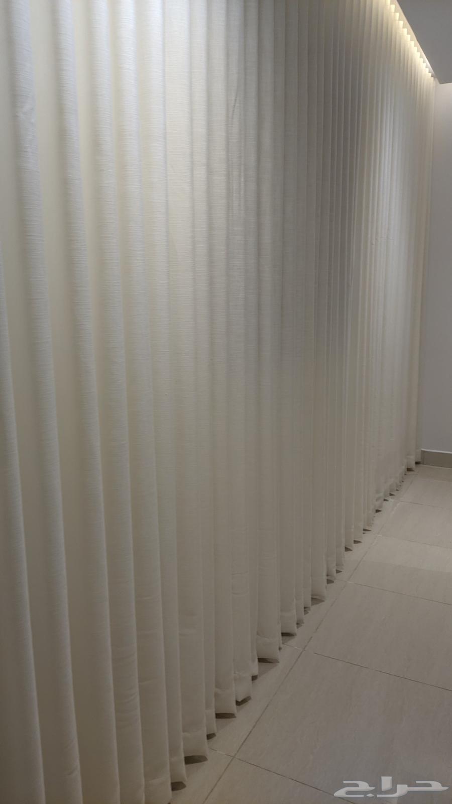 تفصيل ستائر ستائر ويفي ستار امريكي الروماني ستائر رول كنب مج64184289147779111