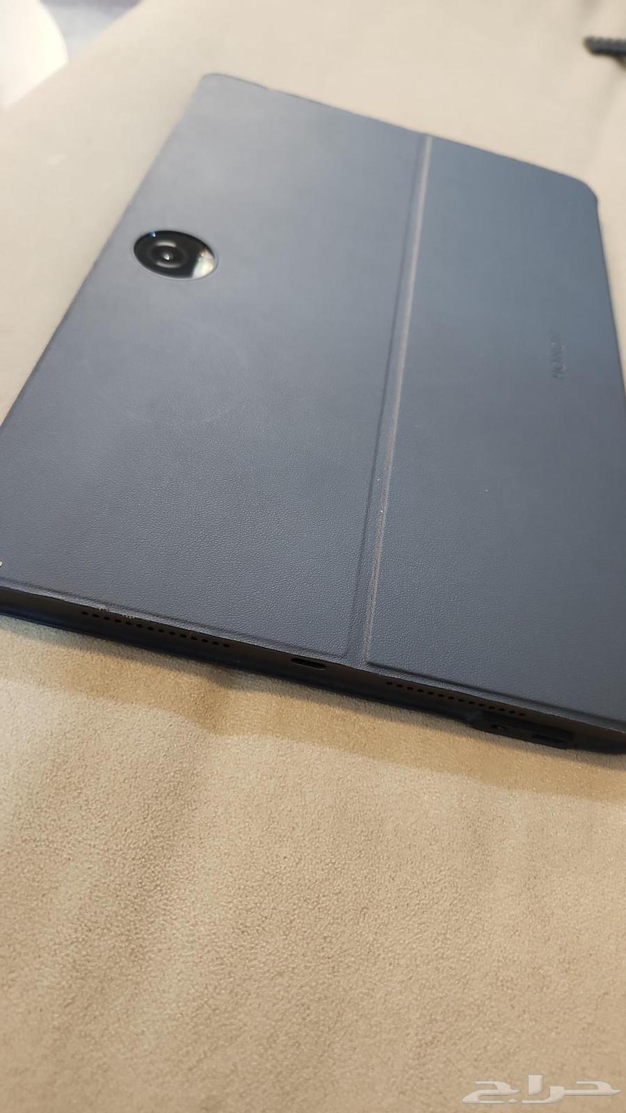 هونر باد 9 honor pad64424132473858114