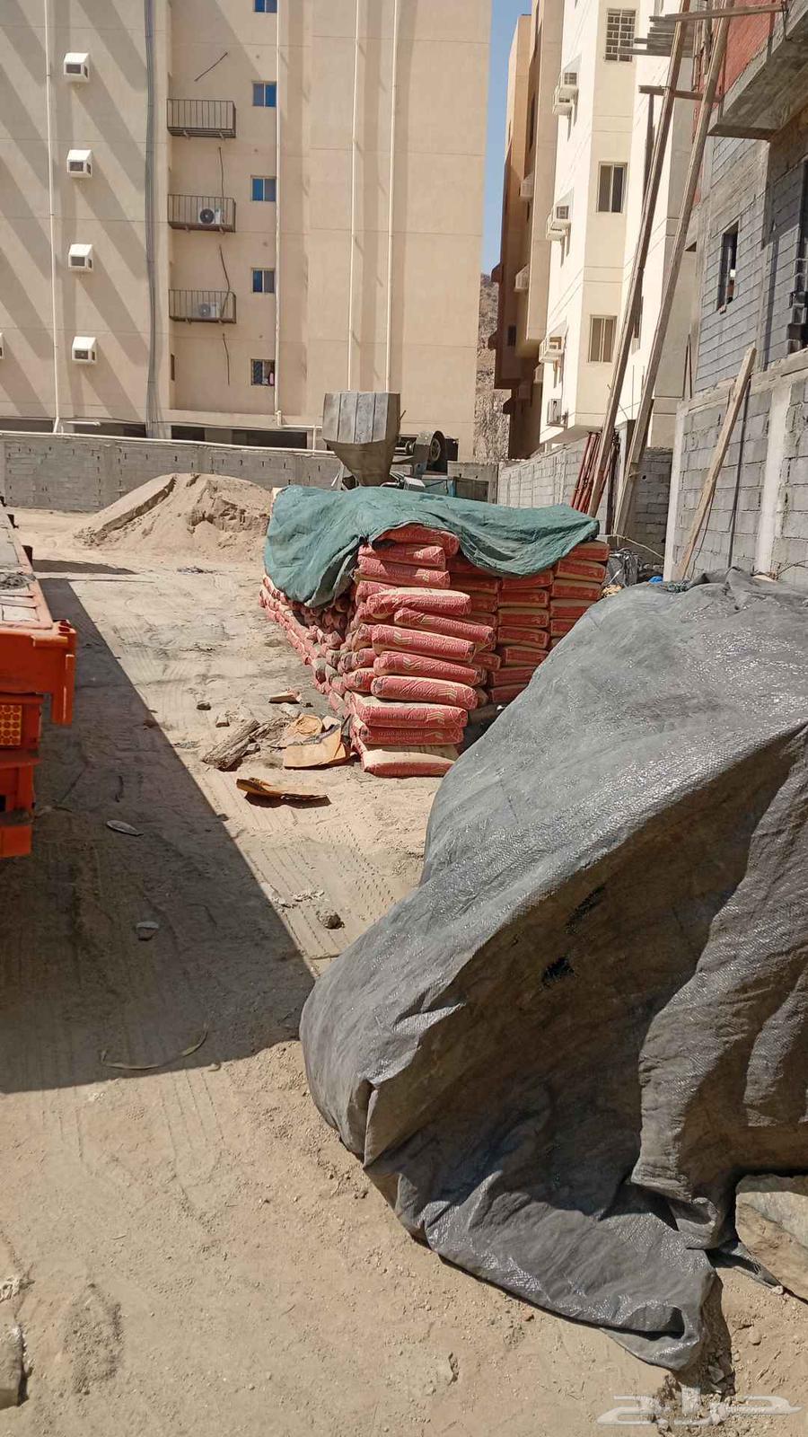 الثقه الامانه العامه64184963555842111