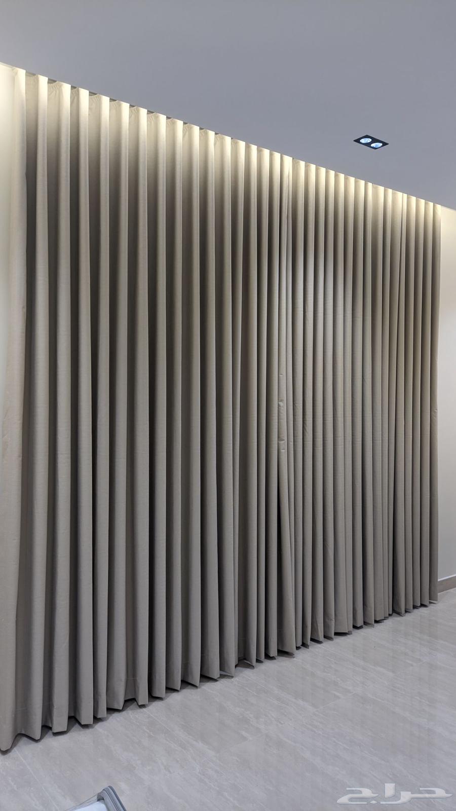 تفصيل ستائر ستائر ويفي ستار امريكي الروماني ستائر رول كنب مج64184289147779113