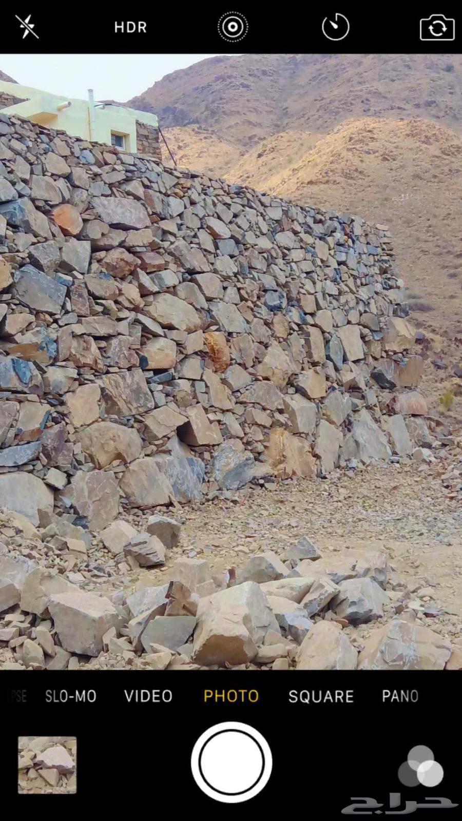 المقاول حجر ابو حاتم تلبس جدار64184061436673114