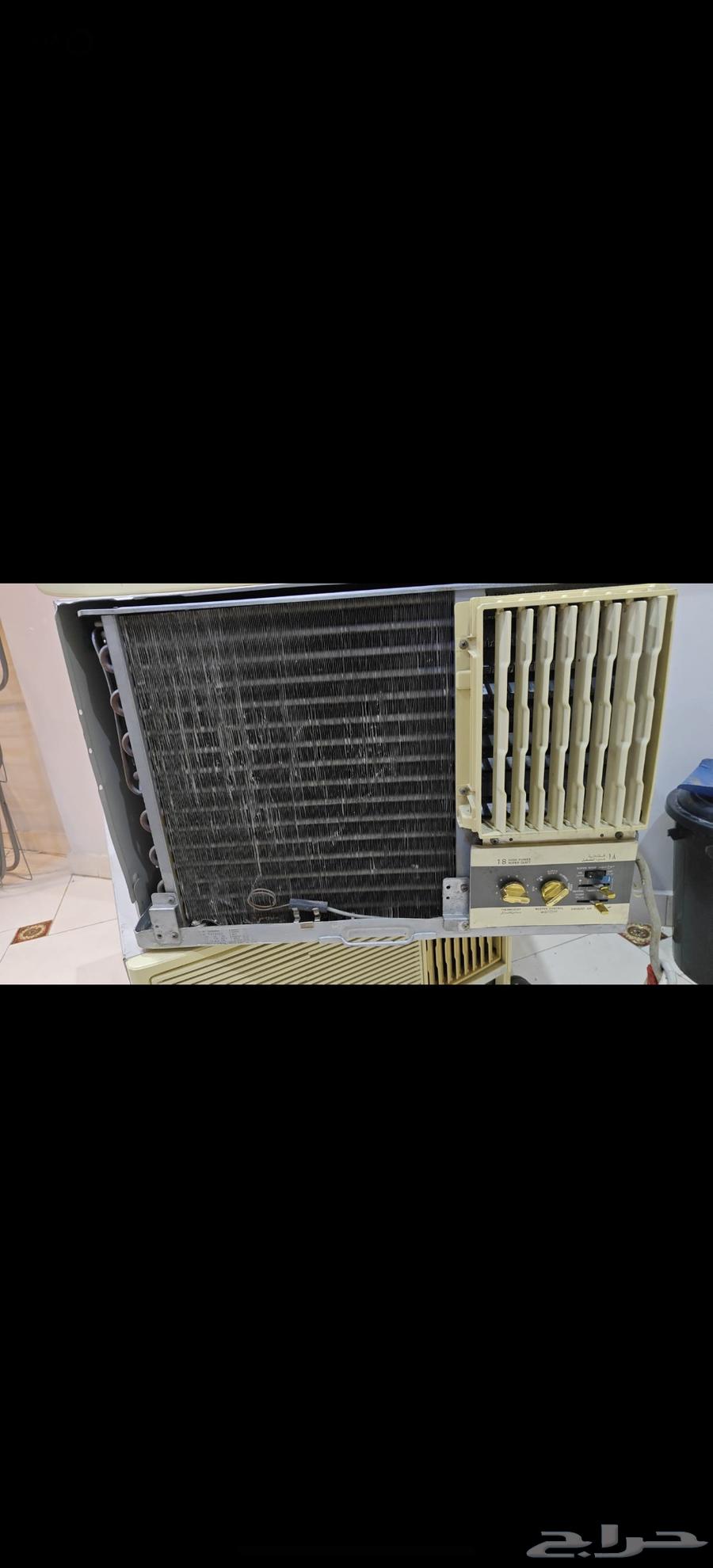 مكيف جنرال64614608790531111