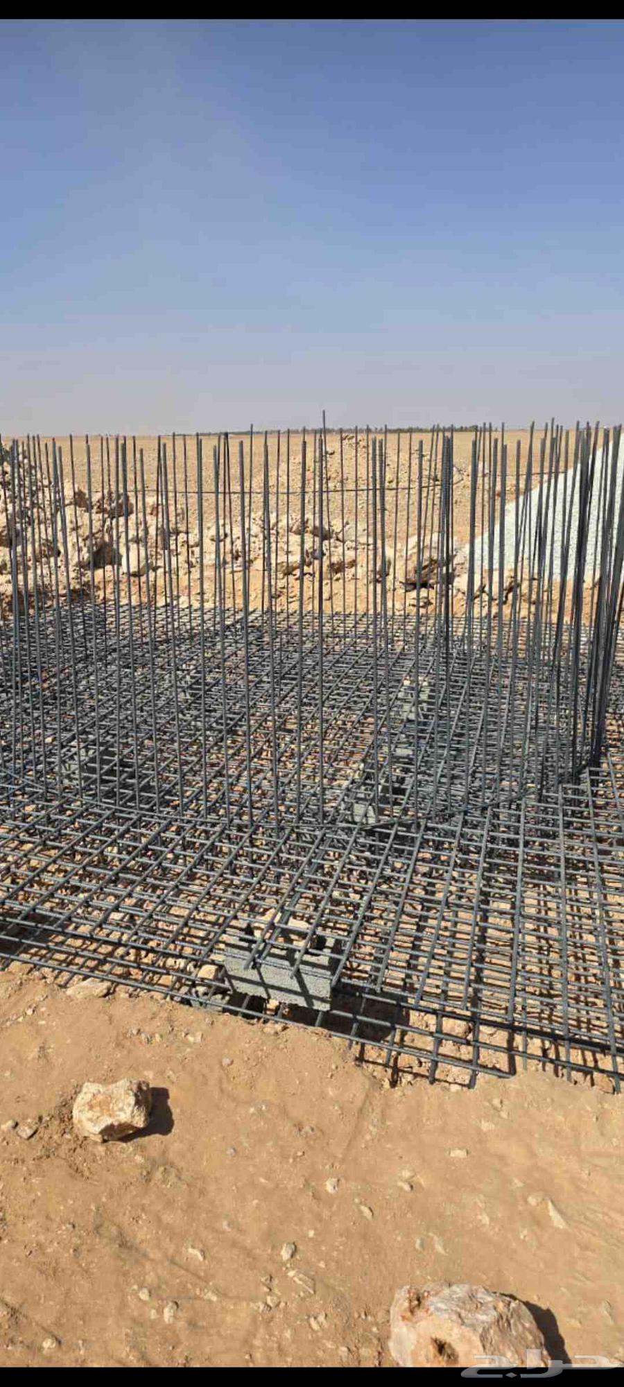 خزانات بيارات والمسبخ64184063857154111