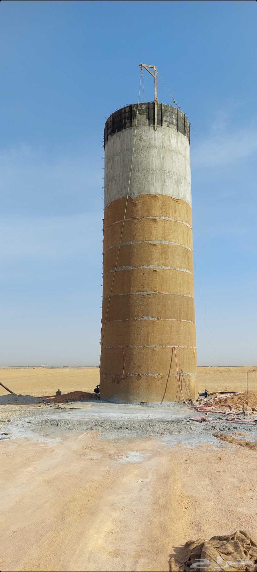 خزانات بيارات والمسبخ64184063857154110