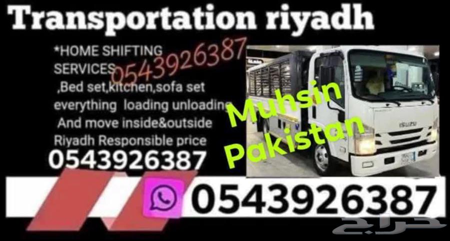 دينا مشوار نقل عفش64184292895361110