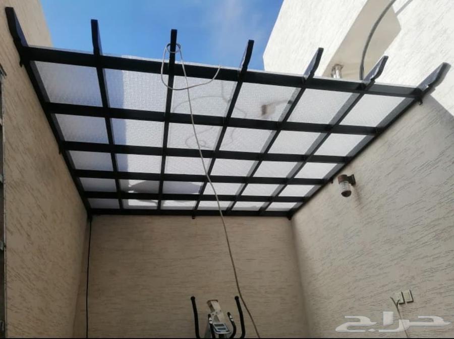 Shelters and awnings with legs for gardens64183646013313112