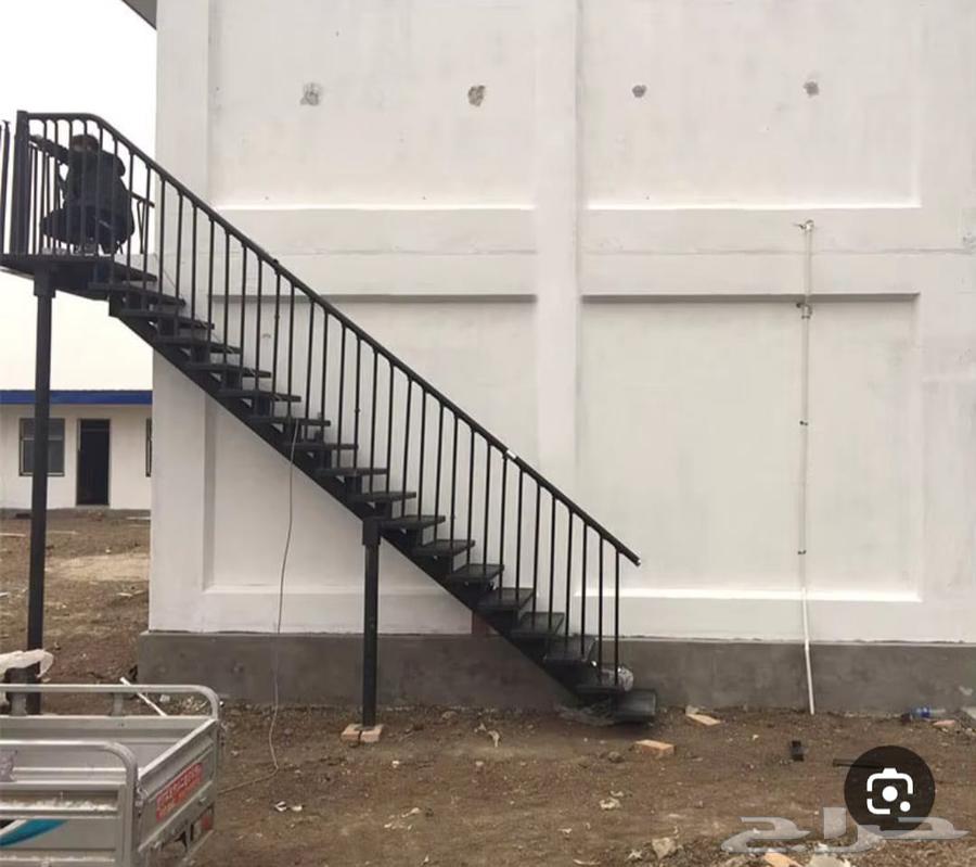 Pergolas, Screens and Canopies64185178968578111