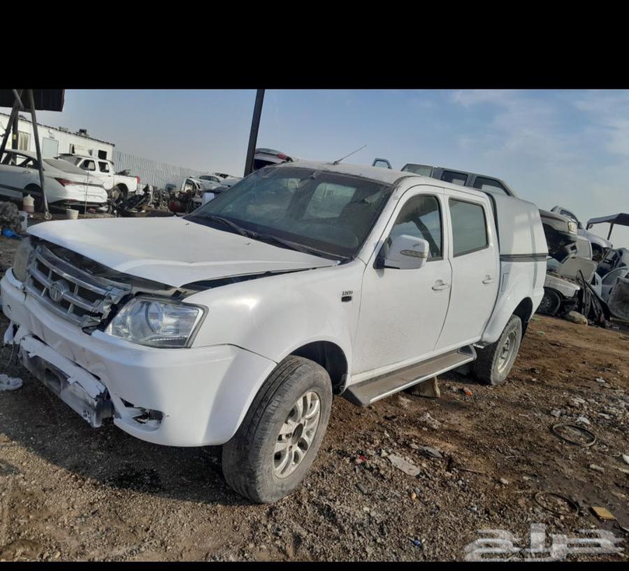 Car dismantling for all types of cars, Al-Hayer, Riyadh64183644174851114