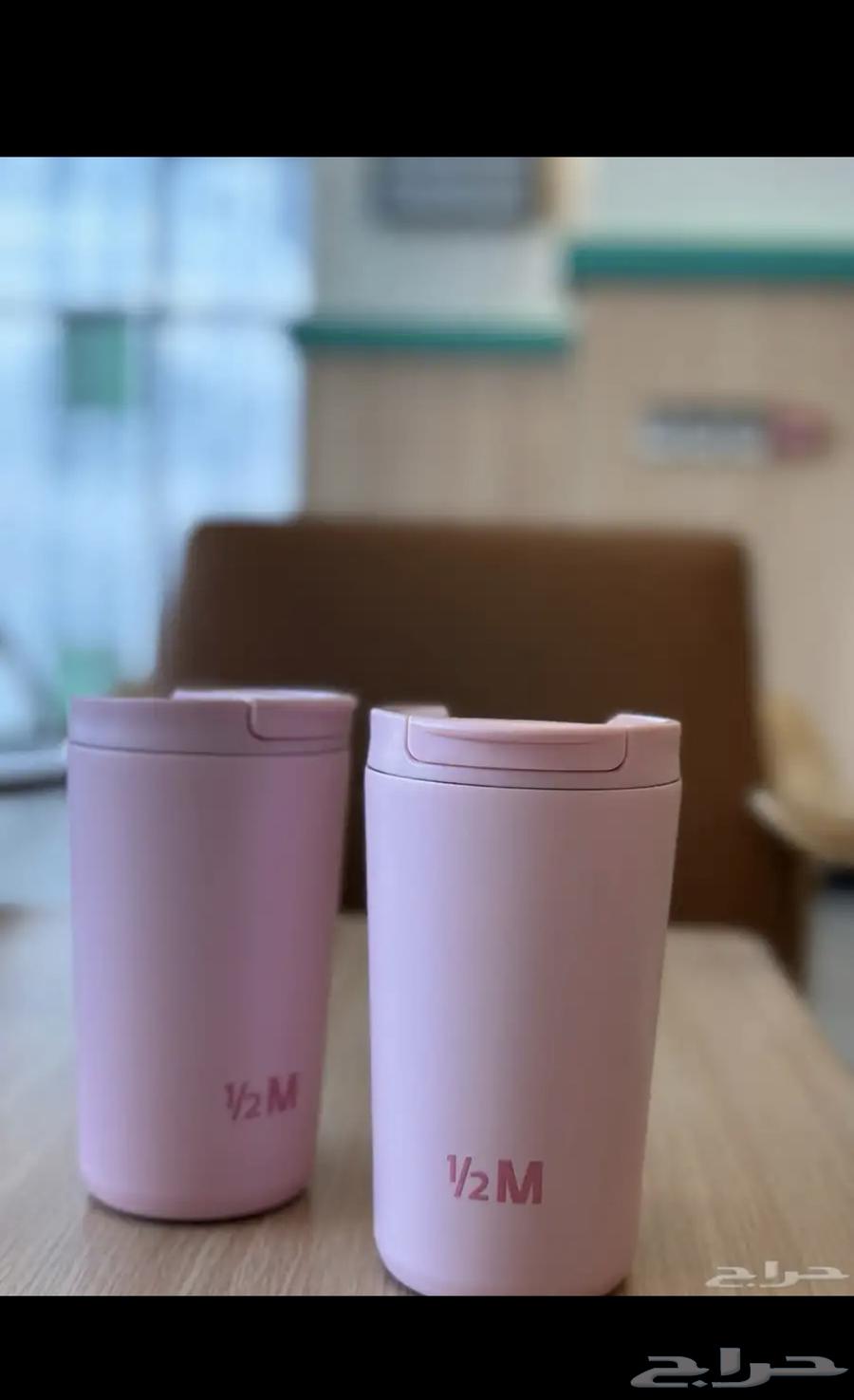 مق هاف مليون الوردي الجديد64488449497602111