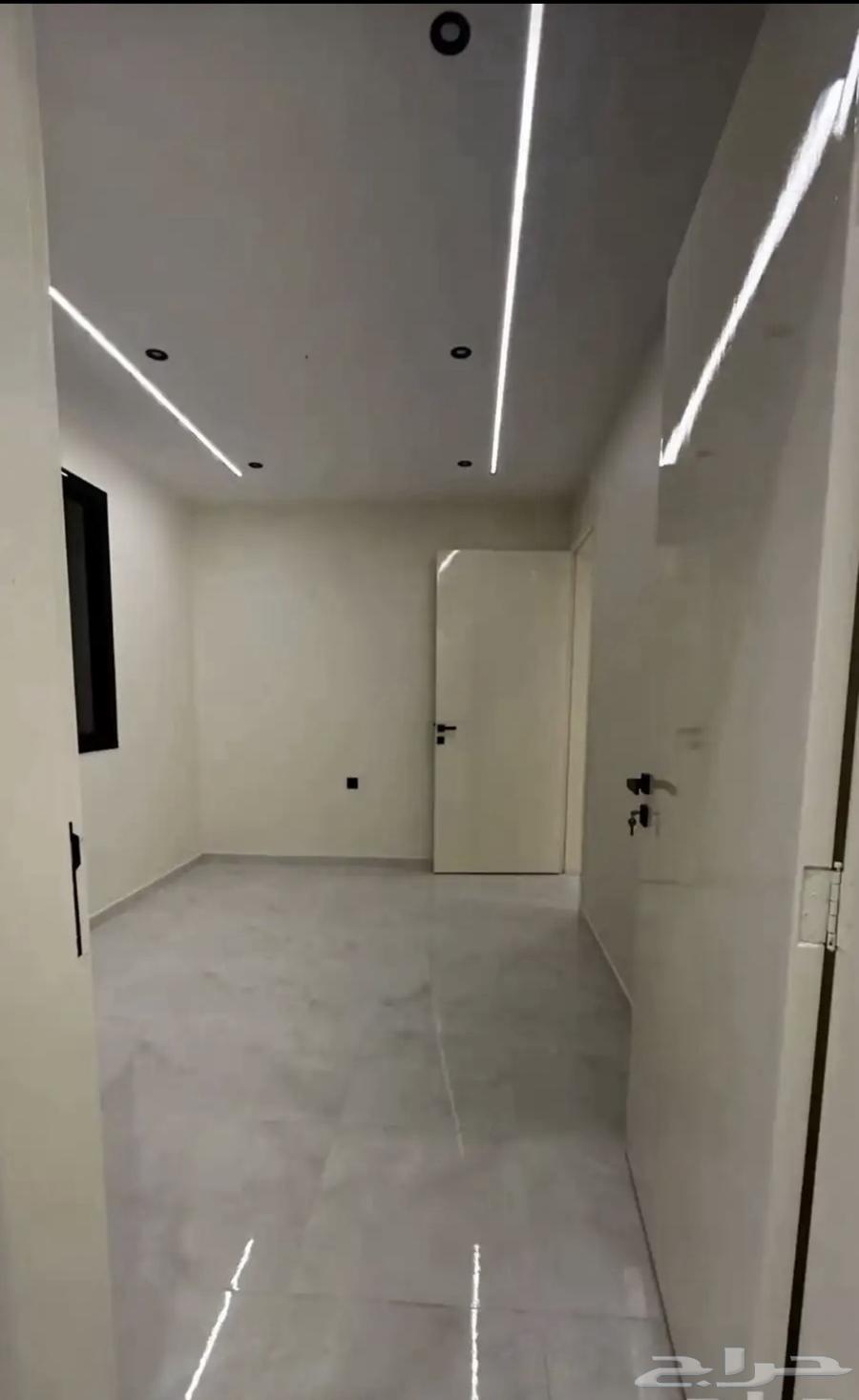 فلل للبيع الحويه الواسط و رحاب منفصله و متصله64154891080578112