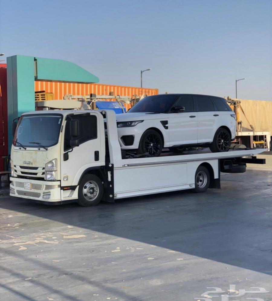 سطحه شمال الرياض64184288669697110