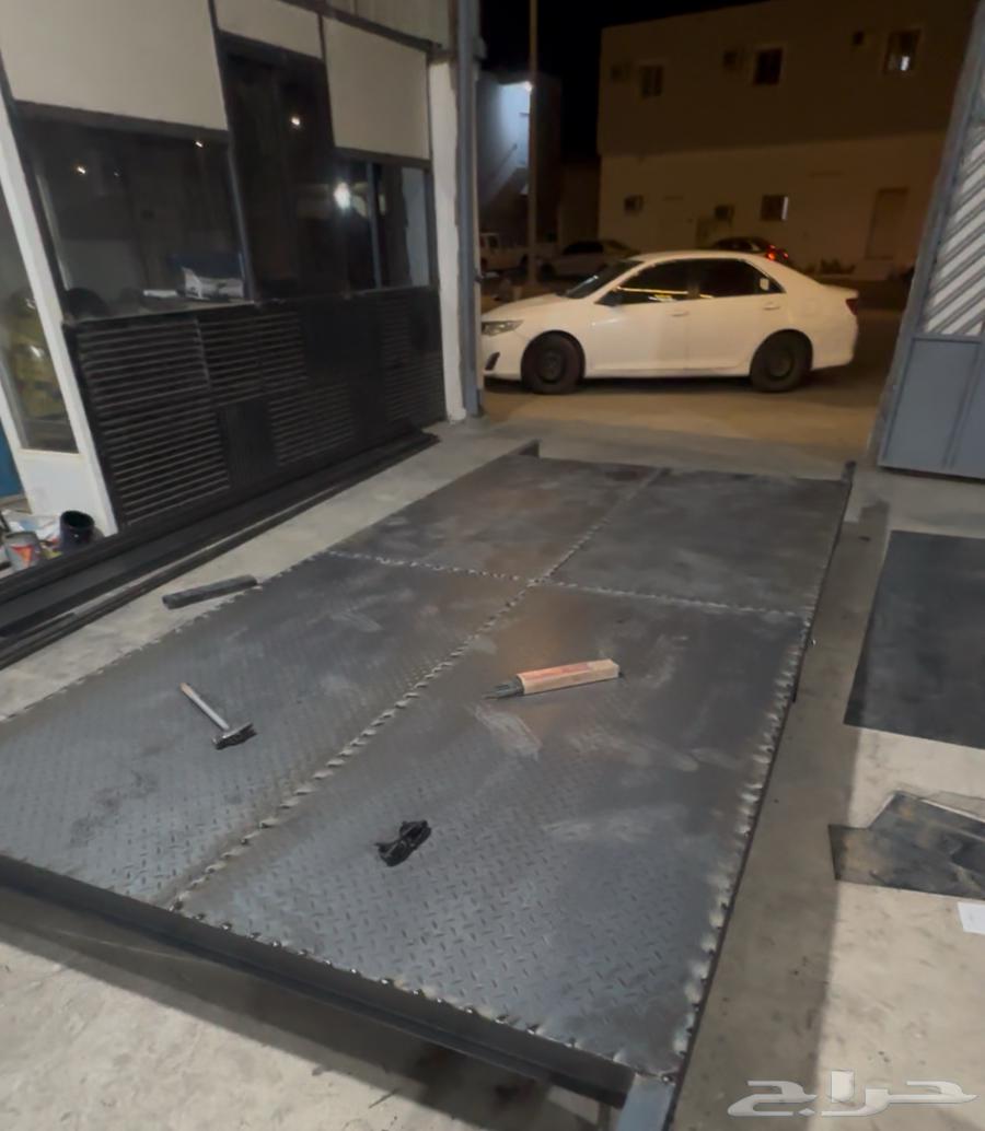 Portable Rooms Customization64184733397506112
