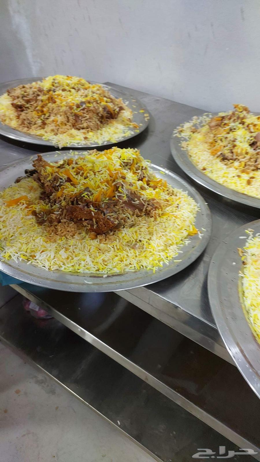 سواكني تربيه ا64588011771779112