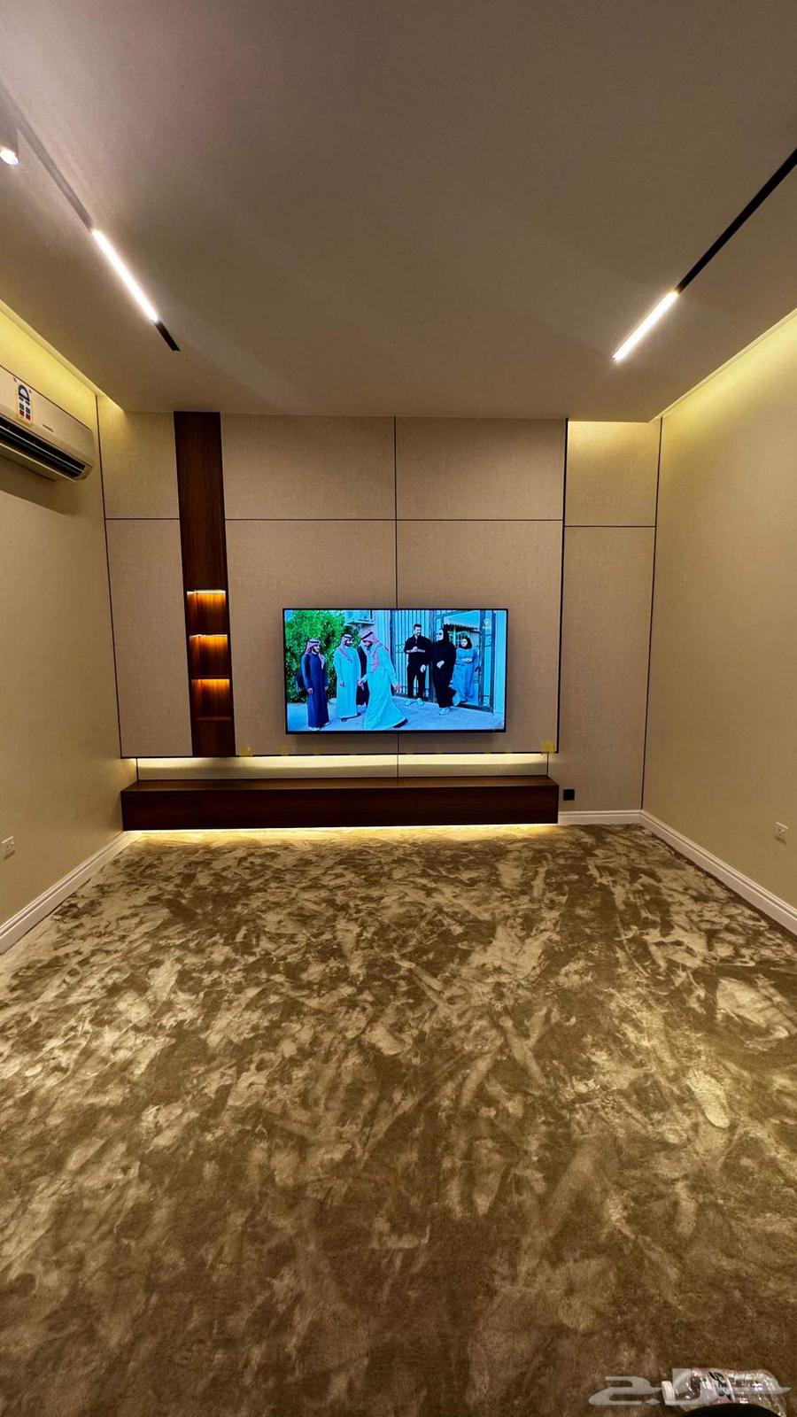 دهانات وديكورات الشرقيه64184064427137114