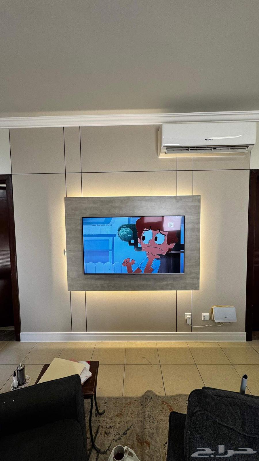 دهانات وديكورات الشرقيه64184064427137110