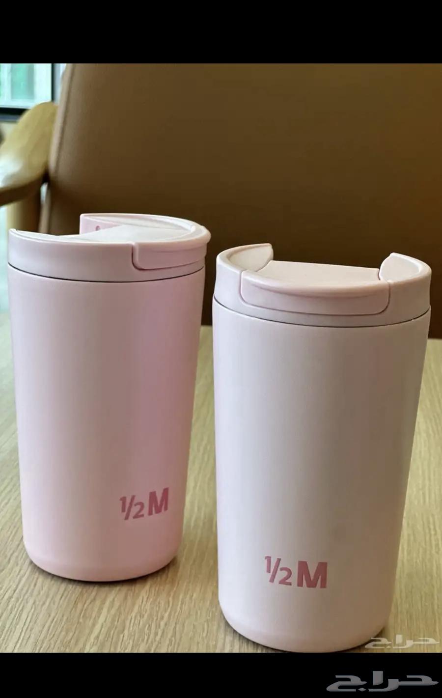 مق هاف مليون الوردي الجديد64488449497602110