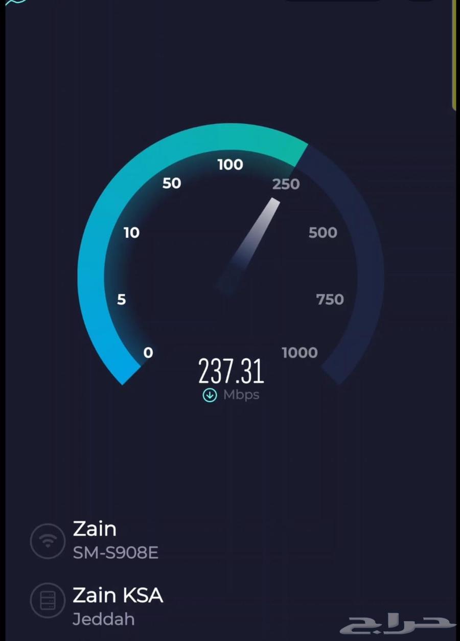انترنت الياف بصريه stc64177173453187113