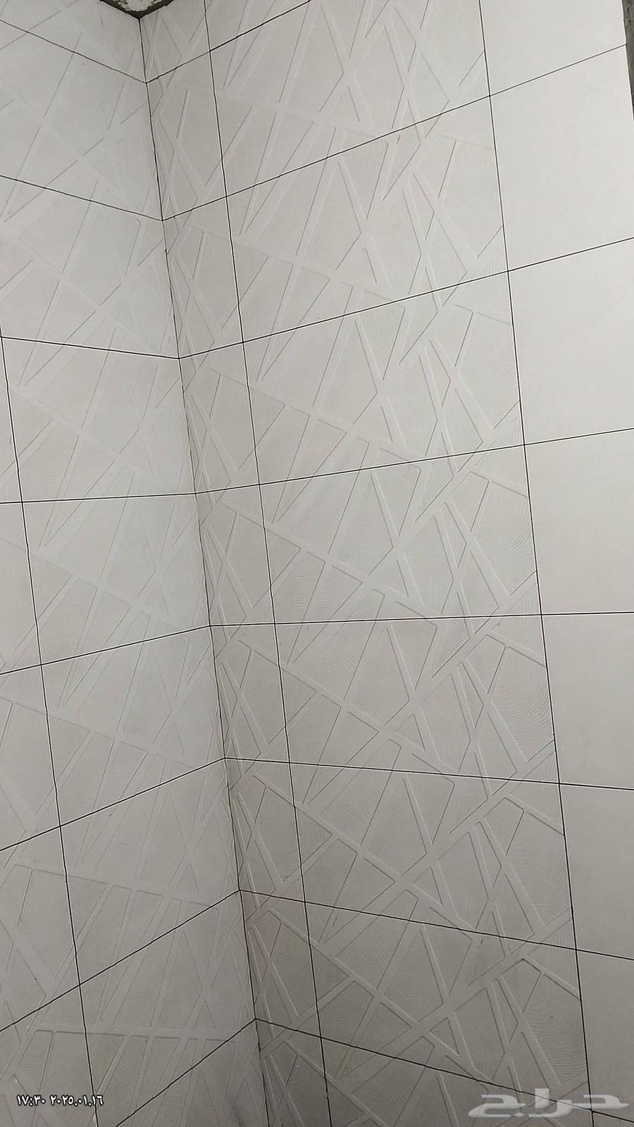 معلم سيراميك حفر الباطن64183832548482112