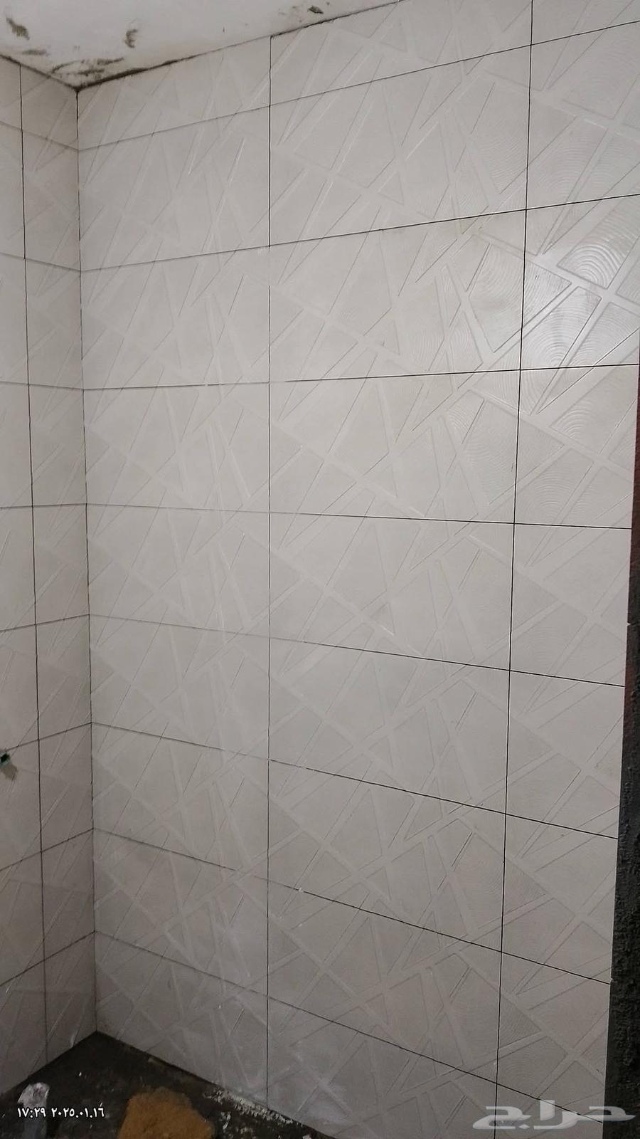 معلم سيراميك حفر الباطن64183832548482114