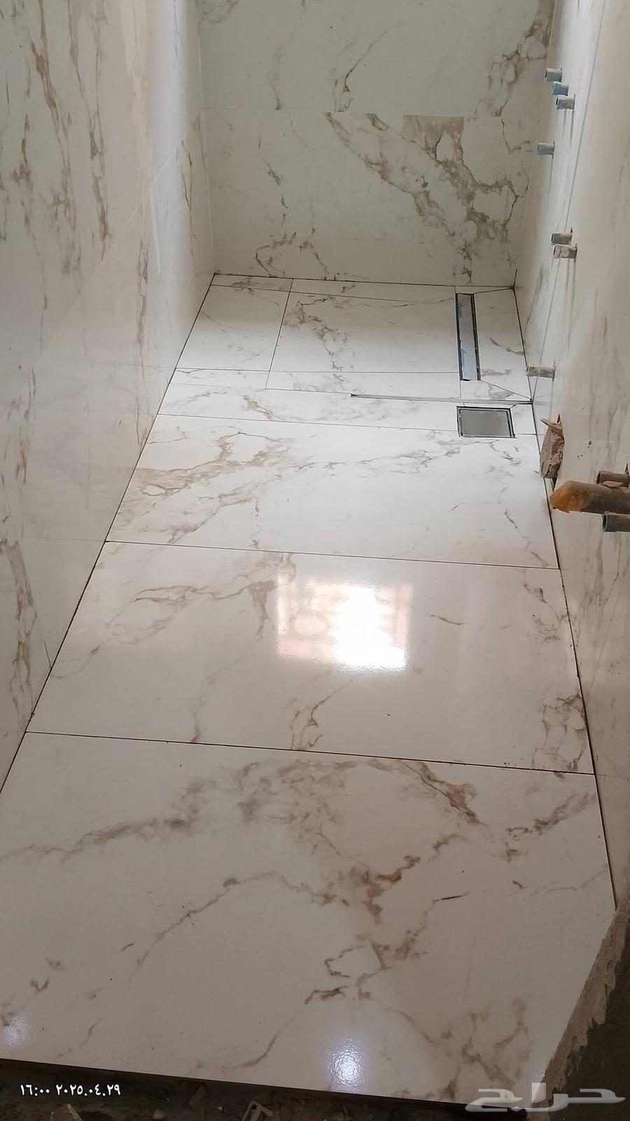 معلم سيراميك حفر الباطن64183832548482113