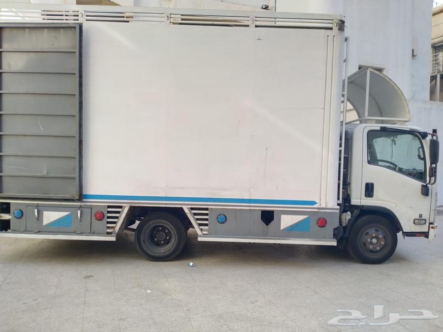 نقل عفش نقل اثاث مع الفك والتركيب64184732309505110