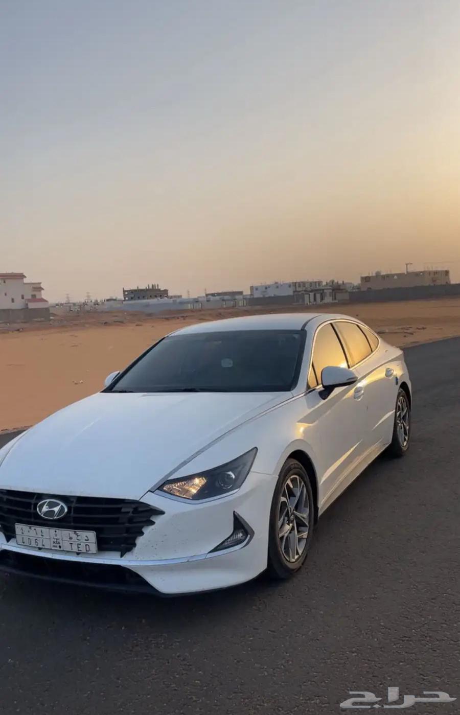 كداد من نجران للرياض64183441155458110