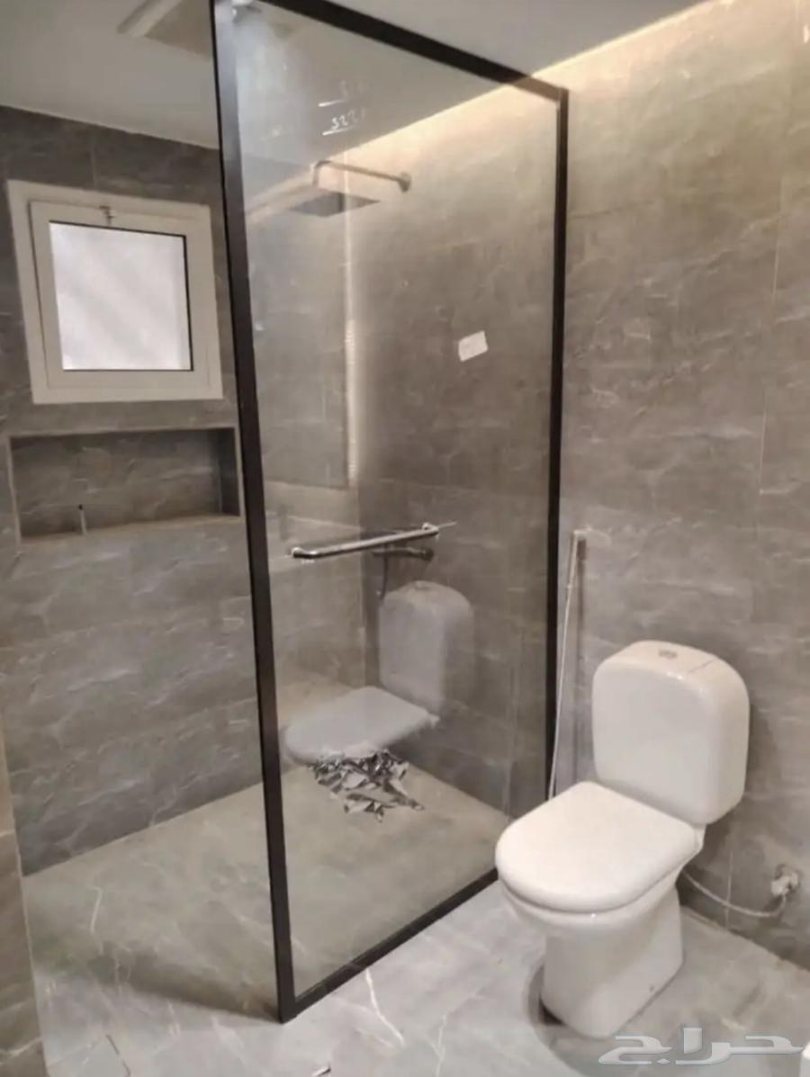 معلم زجاج السيكوريت والمرايا والمروش حمام والالمنيوم64184730261890113