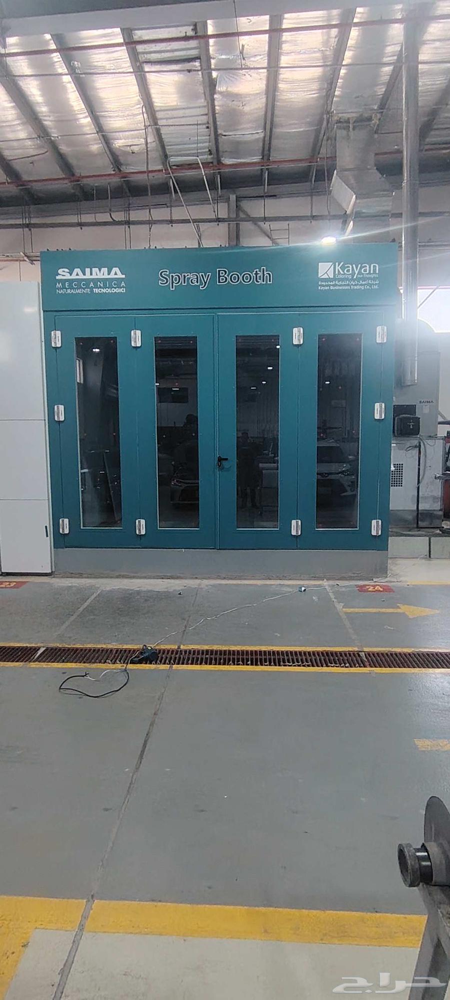 فنى تركيب استكر ولوحات دعايه واعلان64183831144833112