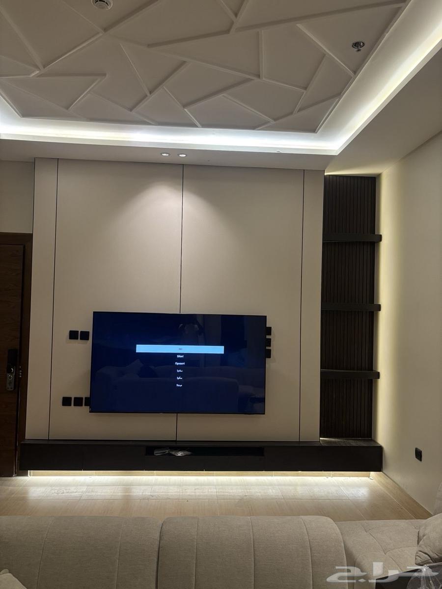 جميع أنواع الديكورات بافضل أسعار64184730452738113