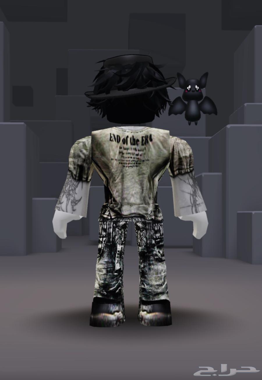 Hayawanat Map Al Mazar3a64597422172034110