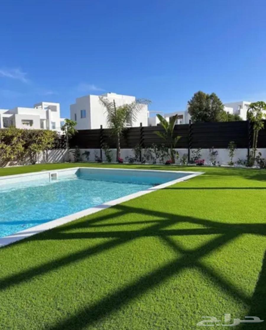 تنسيق حدائق وملاعب64184506552707110