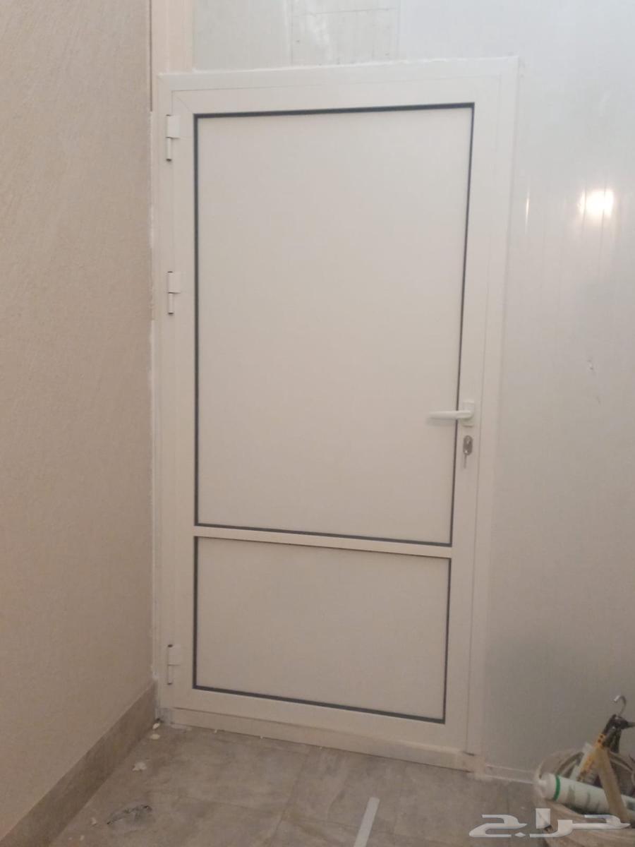 تفصيل سين و  خيام مظلات64184961422467113