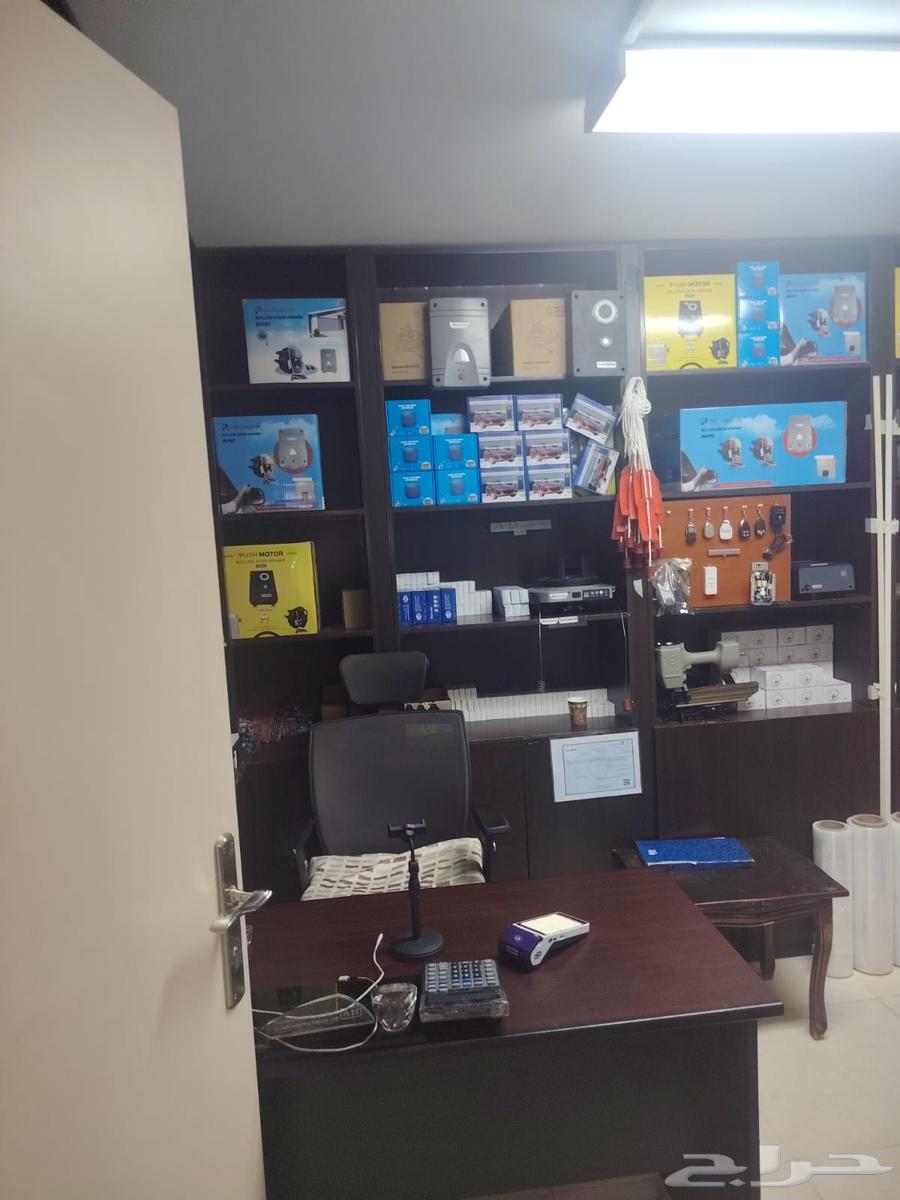 تصليح صيانه ابواب كراج باب قراج صيانه بوابه قراش بايكه اتمتك64213282034434114